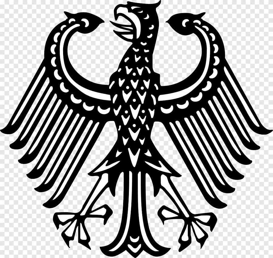 Bird Icon